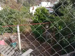 Residencial en venta en Teror pueblo