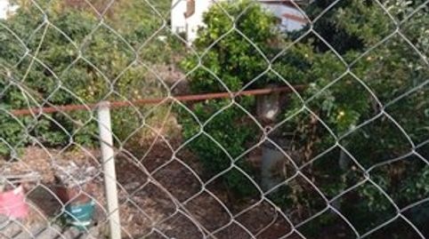Foto 2 de Residencial en venta en Calle Higuera Negra, 1, Teror pueblo, Teror