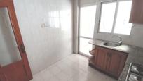 Cuina de Pis en venda en Benicarló