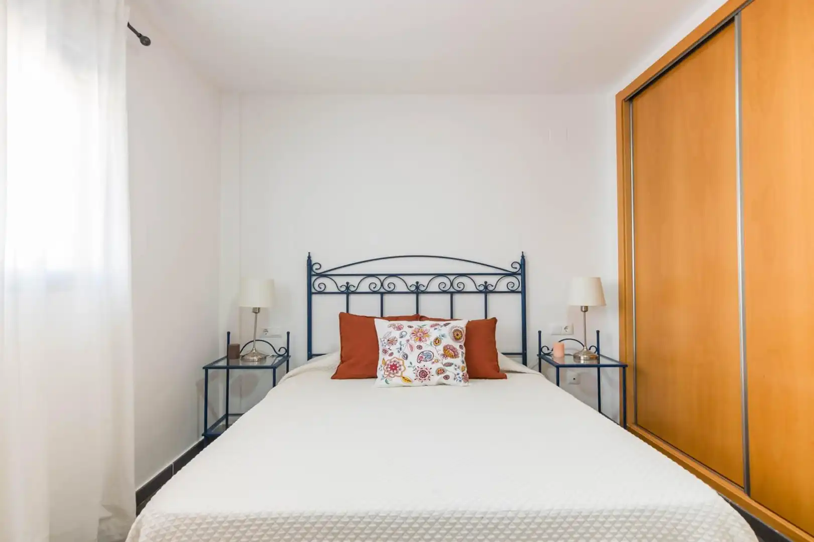 Ground floor with terrace for sale in Carretera PINOSO-LOS BAÑOS, imagen 35