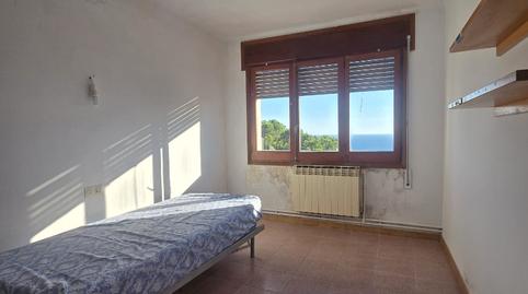 Foto 5 de Casa adosada en venda a Roca Grossa, Girona