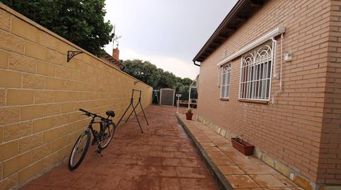 Foto 4 de Casa o chalet en venta en Calle Enebro, Trijueque, Guadalajara