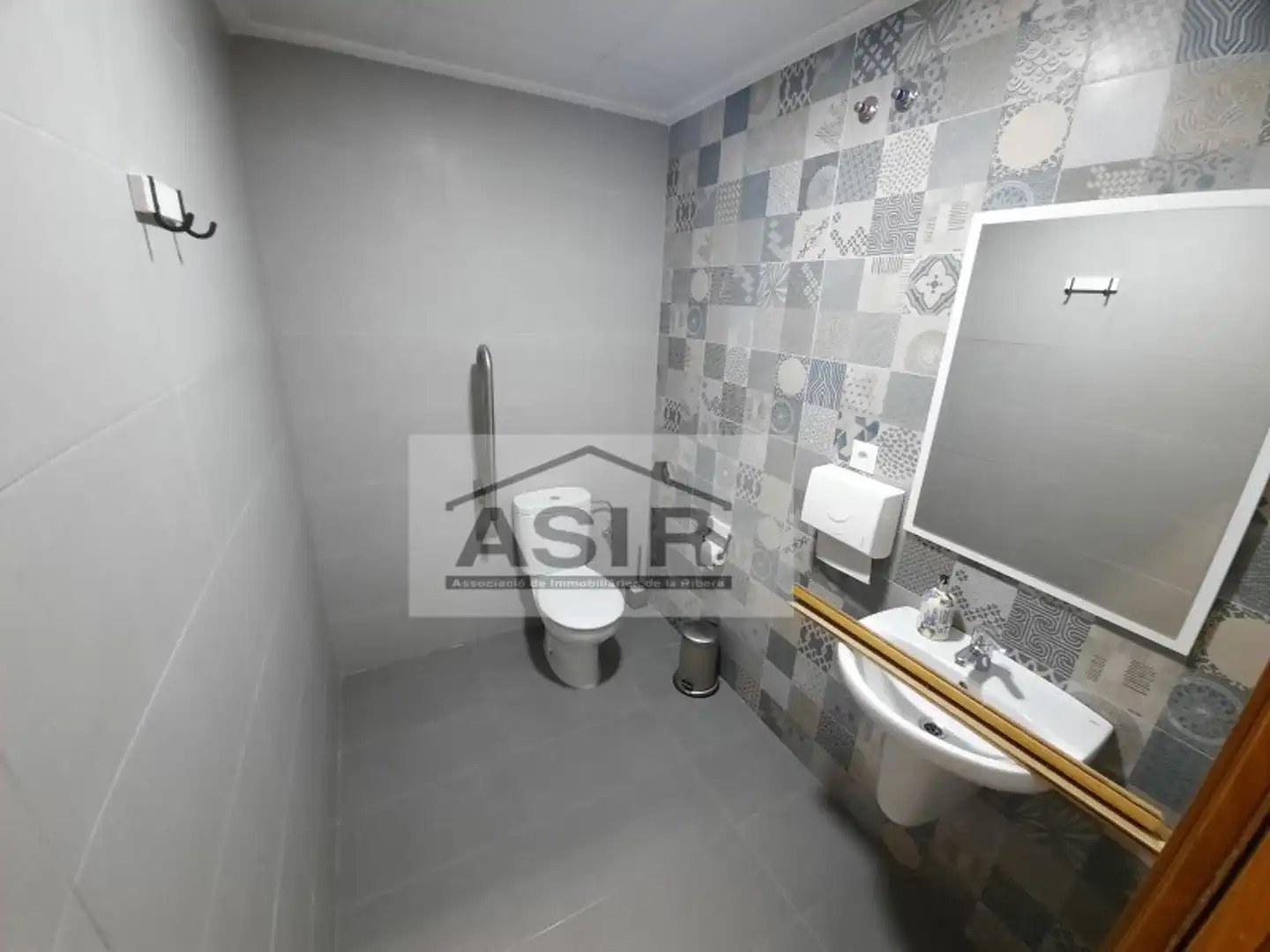 Appartement à vendre à Corbera, imagen 16