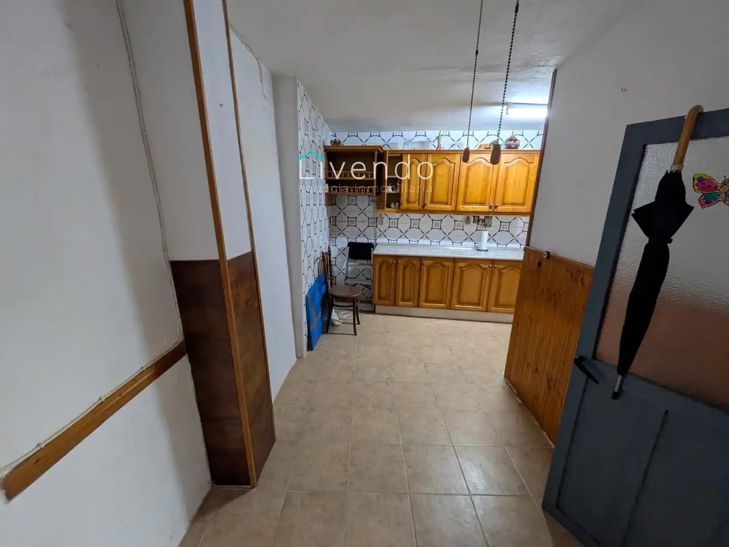 Casa en venda a la fuente, imagen 2