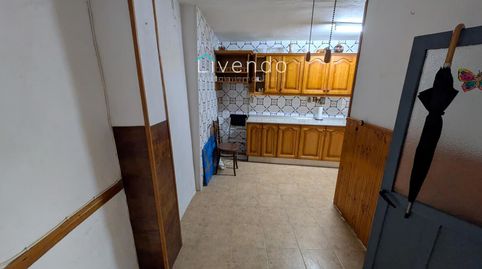 CASA EN VEJER  DE LA FRONTERA, ZONA CÉNTRICA, immagine 2