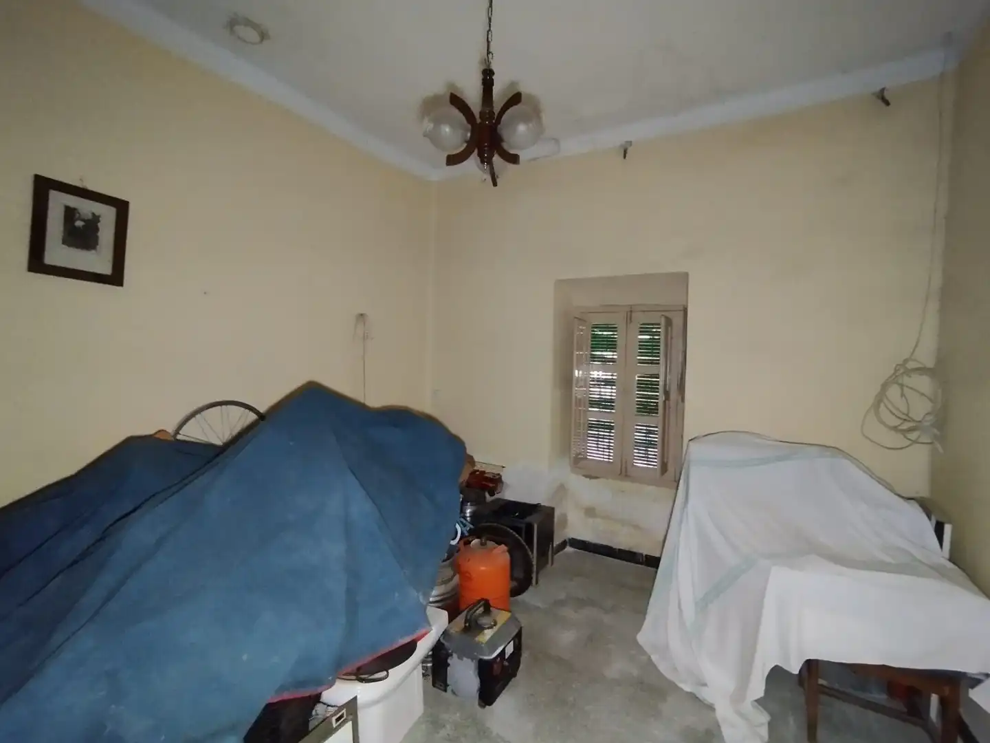 Habitatge en venda a Calle Reyes Católicos, imagen 31