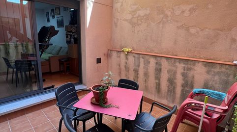 Foto 2 de Dúplex en venda a La Torrassa, L'Hospitalet de Llobregat