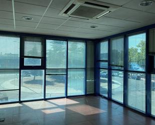 Building for sale in Torrejón de Ardoz