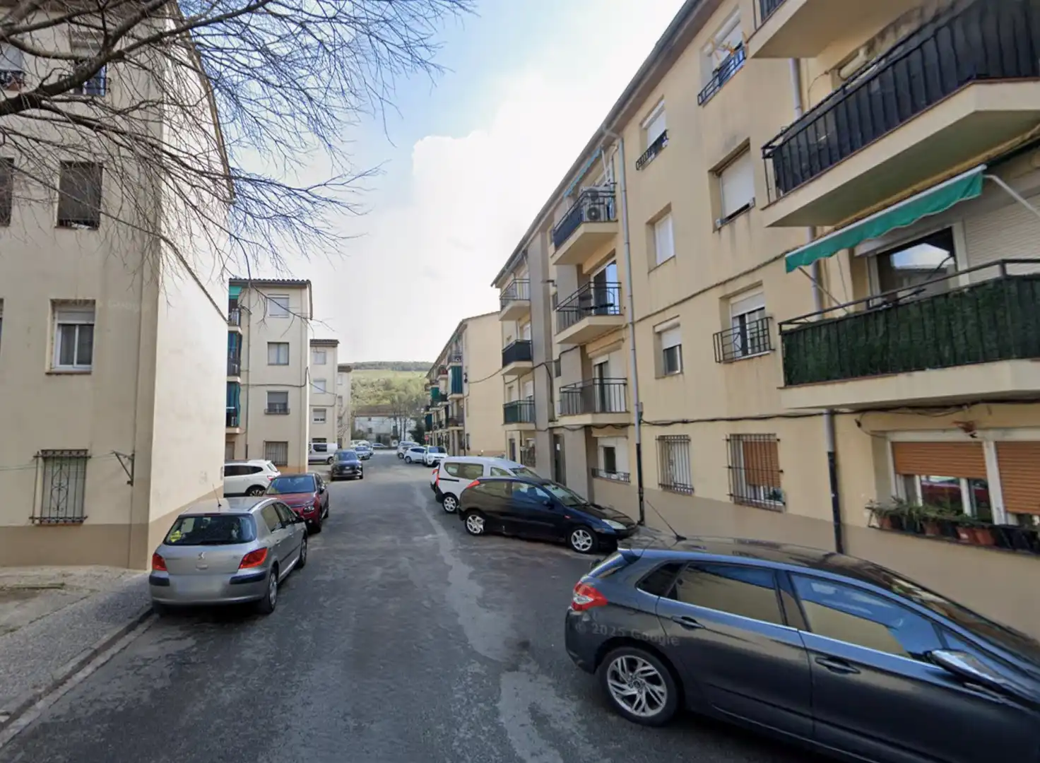 Wohnung zum Verkauf in Pont Major - Pedret - Campdorà, imagen 4