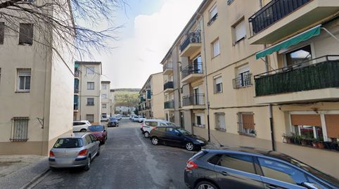 Foto 4 de Pis en venda a Pont Major - Pedret - Campdorà, Girona Capital