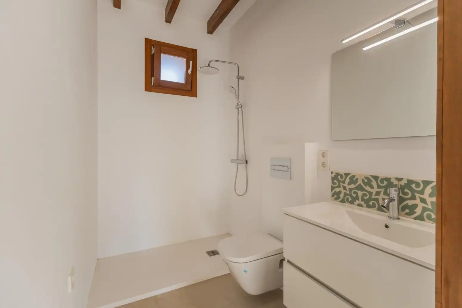 Casa con terrazza in vendita a Campanet - Carrer de la Lluna, imagen 21