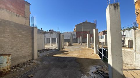Foto 5 de Residencial en venta en Avenida Candevania, Zuera, Zaragoza