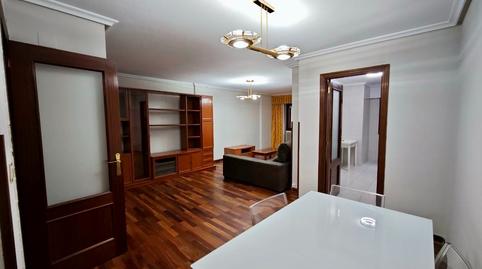 Foto 5 de Pis en venda a Calle Pesquera, 17, Aguilar de Campoo, Palencia