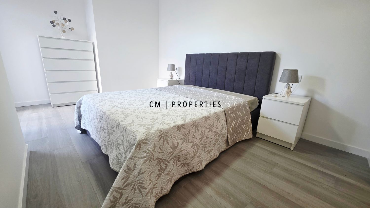 Habitación de Piso en venta en Torrent con Aire acondicionado, Calefacción y Terraza