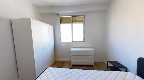 Photo 4 of Flat for sale in Calle Maestro Alberto Luz, Benimàmet, Valencia