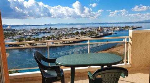 Photo 3 of Apartment for sale in N/a, -1, Playa de las Gaviotas - El Pedrucho, La Manga del Mar Menor