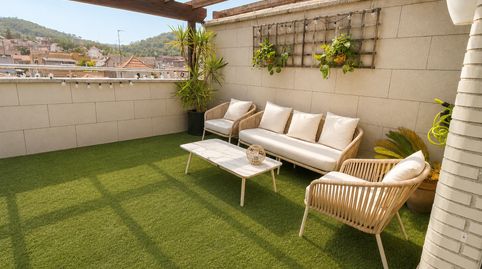 Photo 2 of Duplexes for sale in Santa Maria - Terra Nostra, Montcada i Reixac