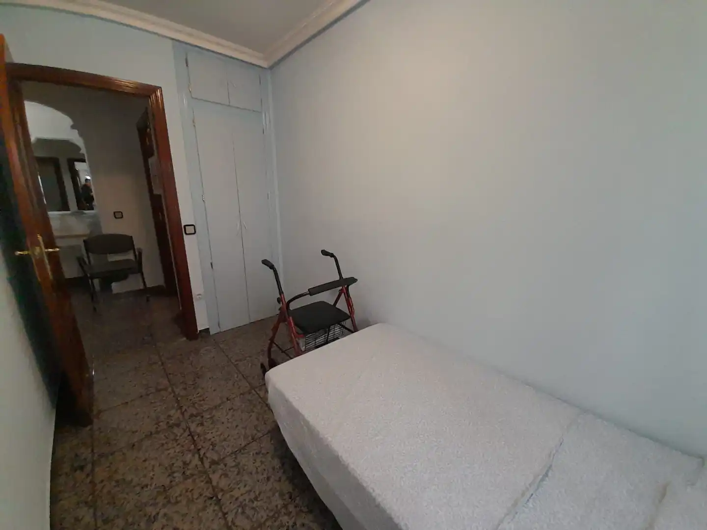 Pis en venda a Calle Malagón, PAU 2-600