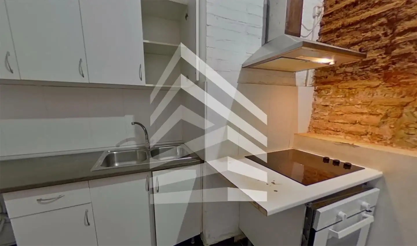 Appartamento in vendita a calle d'Ataülf, imagen 5