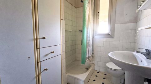 Photo 5 of Flat for sale in El Campillo - Norte, Logroño