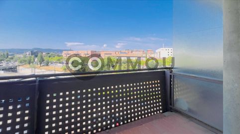Foto 5 de Piso en venta en Calle Pare Gallissa, Nord, Vic