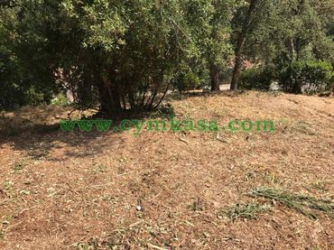 Terreno residenziale in vendita a Niàgara Parc - Àgora Parc