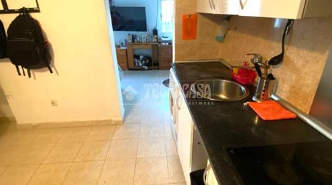 Photo 3 of Flat for sale in San Diego, Madrid