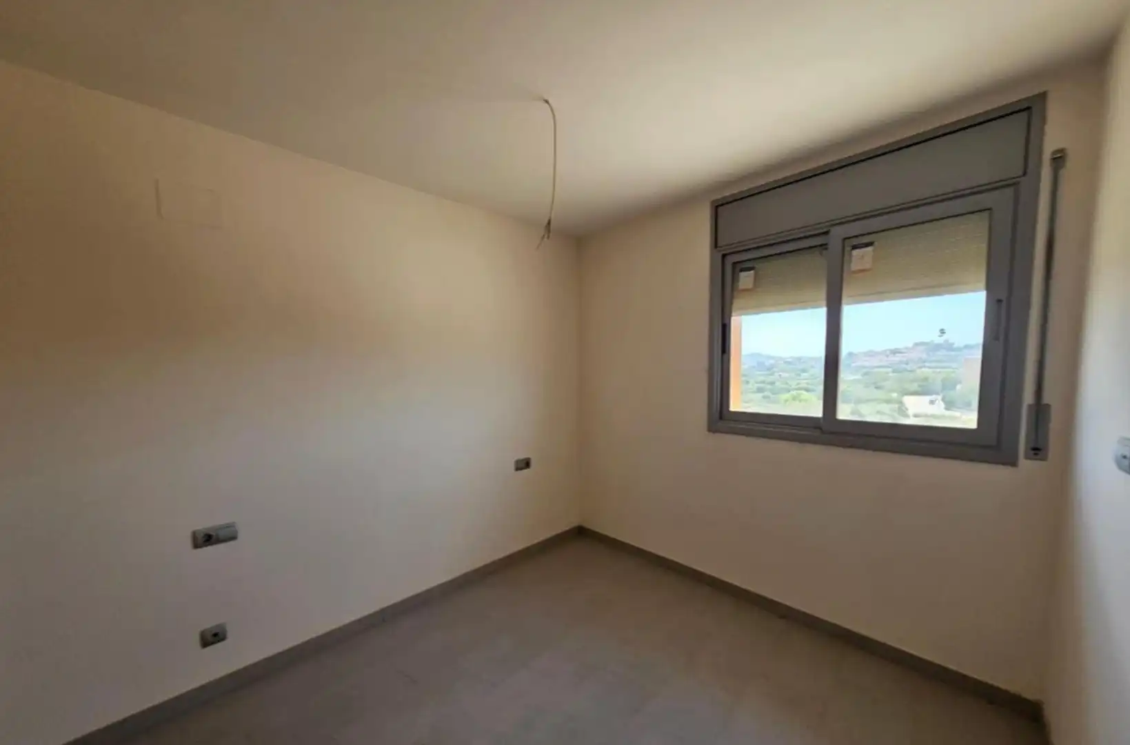 Immobles singulars amb ascensor en venda a Centre, imagen 8