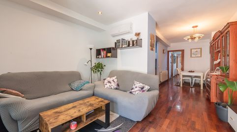 Foto 5 de Planta baixa en venda a Serinyà, Girona