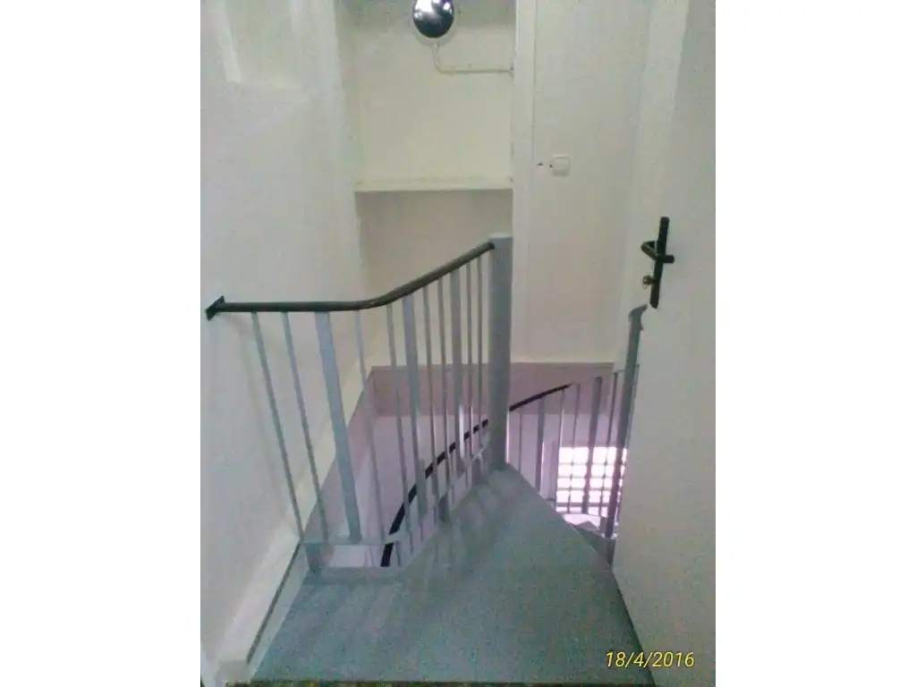 Houses for sale in Riudellots de la Selva