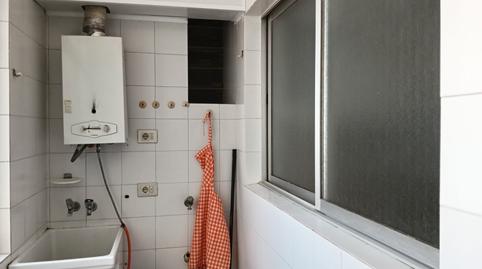 Foto 2 de Pis de lloguer a Cami D'onda, 6, Camino de Onda - Salesianos, Castellón