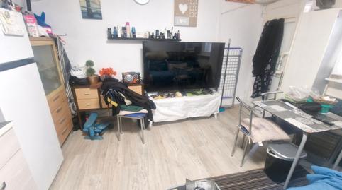 Photo 3 of Planta baja for sale in Carrer D'antonio Machado, Canyelles,  Barcelona Capital