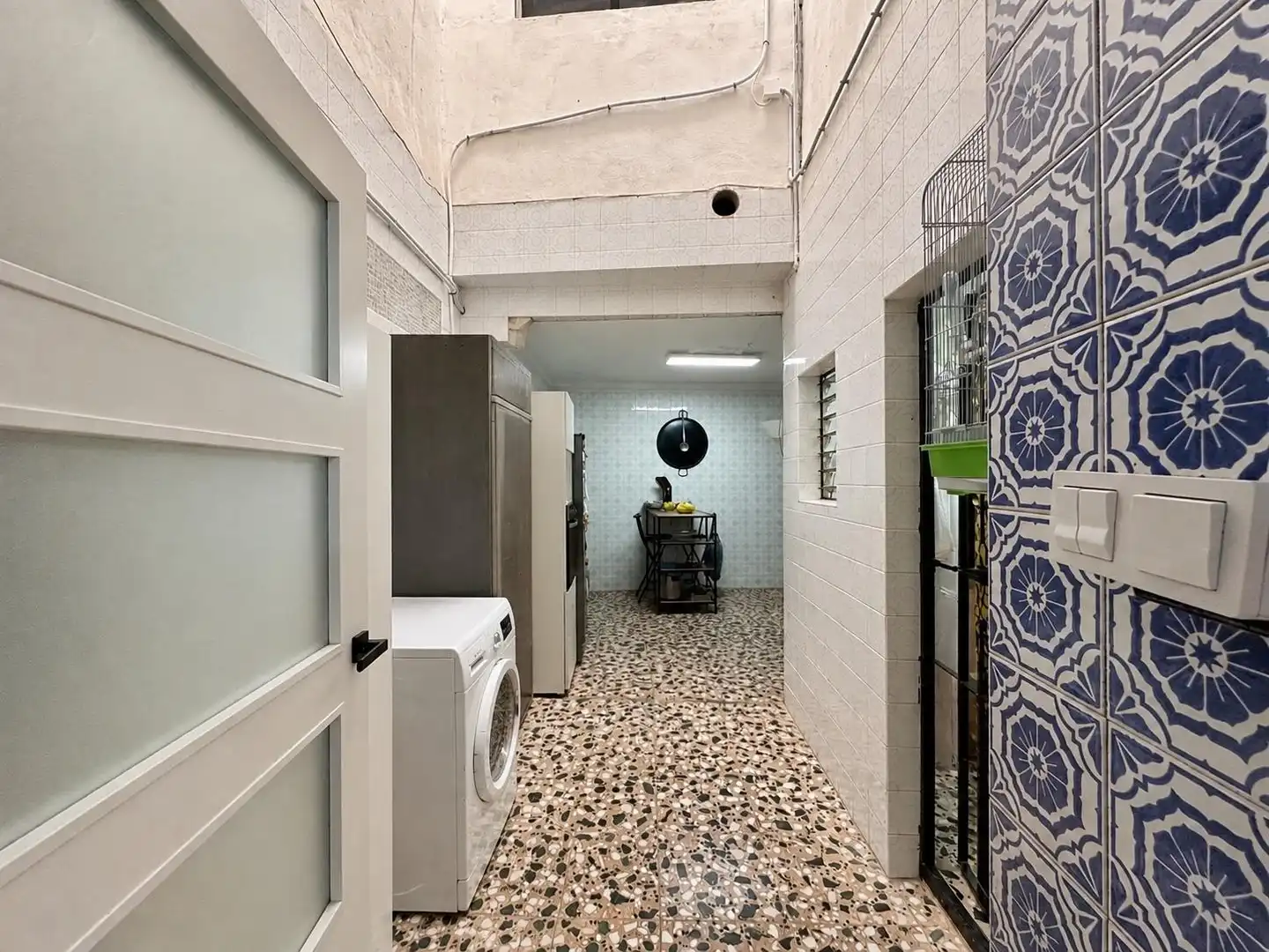 House with terrace for sale in Llombai, imagen 5