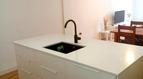 Foto 4 von Wohnung zur Miete in La Marina, Toscal, Santa Cruz de Tenerife Capital