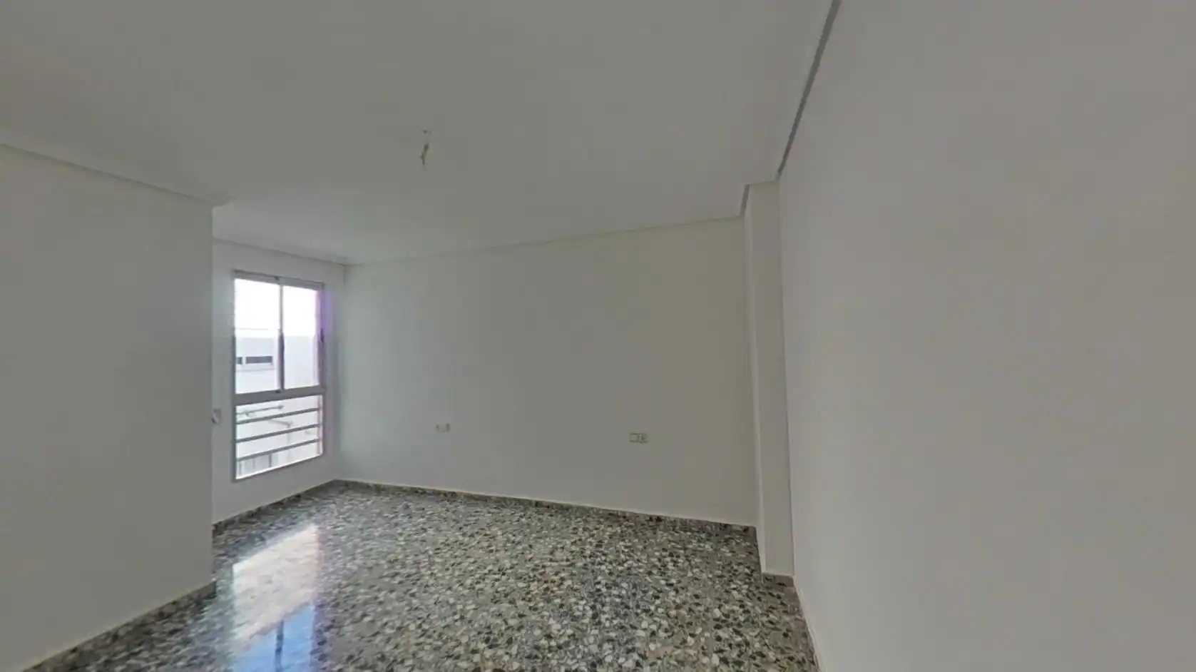 Flat for sale in Torrent