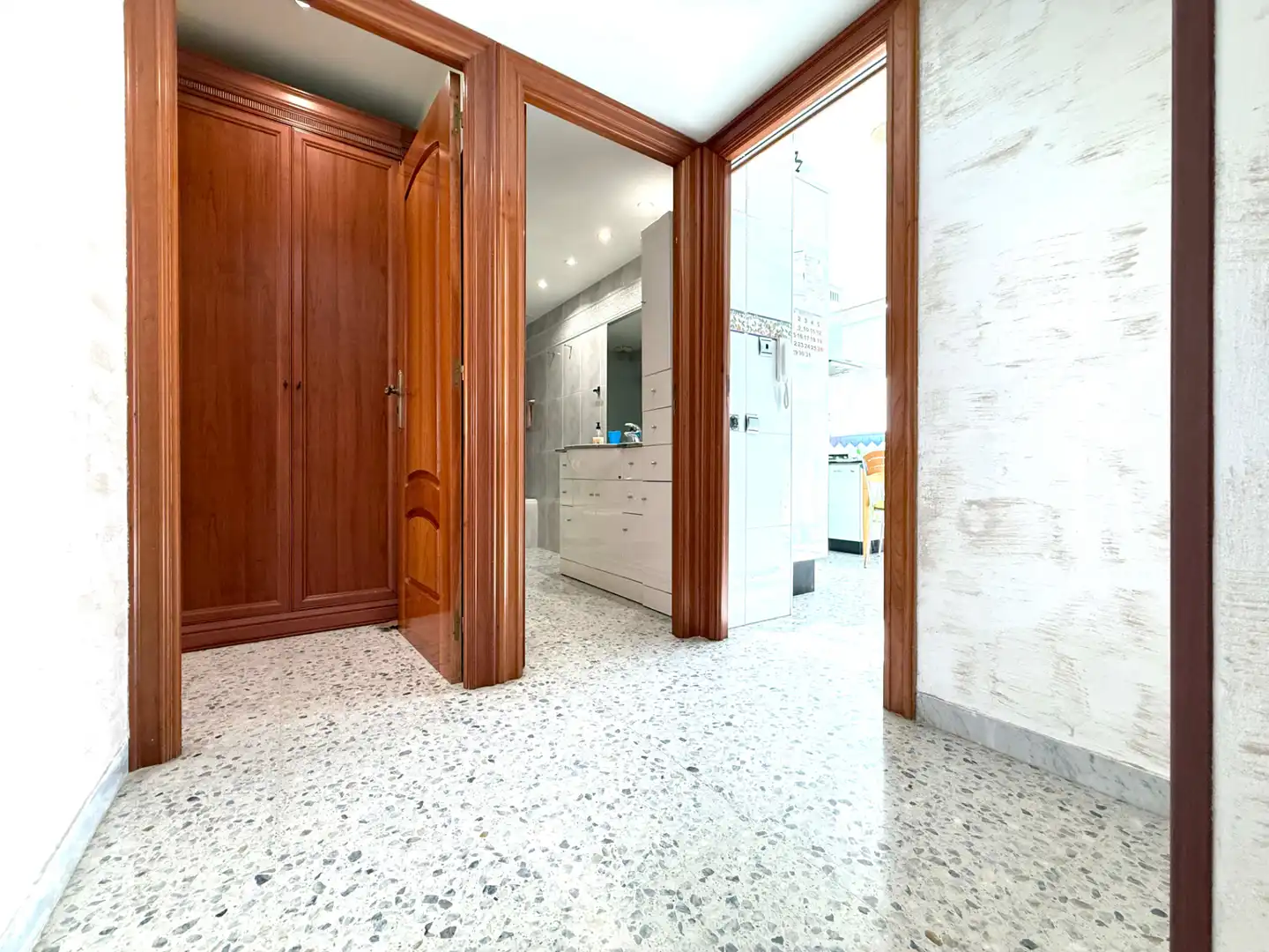 Edificio en venta en Carrer de Roca i Cornet, 35, Casc Antic - Nou Cambrils