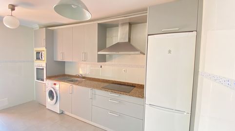 Foto 3 de Piso de alquiler en Hoznayo - la Sierra, Entrambasaguas, Cantabria