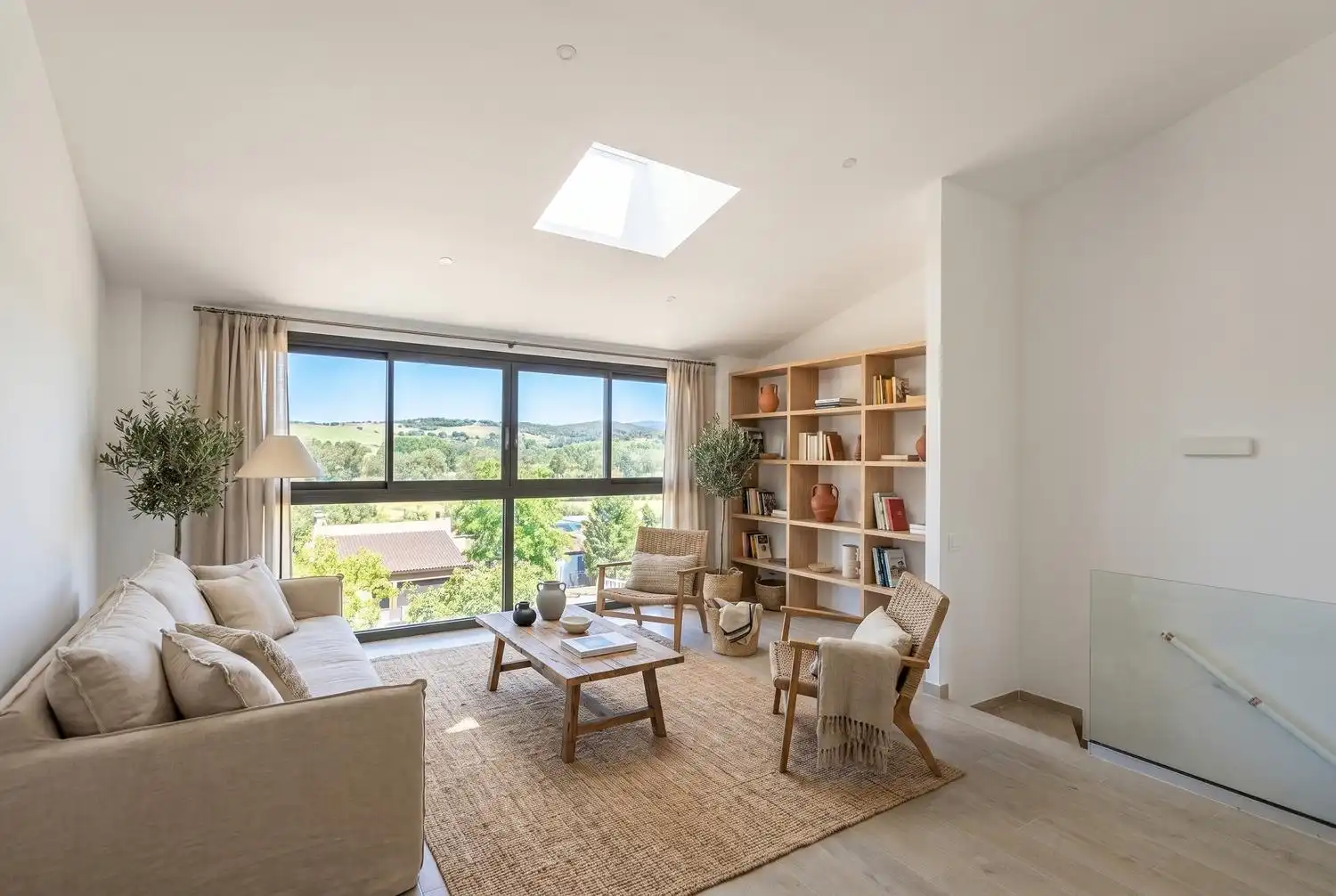 House for sale in Avenida ANTONI GAUDI 79, imagen 3