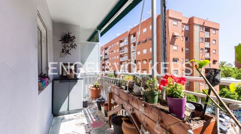 Photo 2 of Flat for sale in Avinguda de la Malva-rosa, La Malva-rosa, Valencia Capital