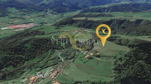 Foto 3 de Casa o xalet en venda a Camino de Castro - Selgas de Abajo, Pravia, Asturias