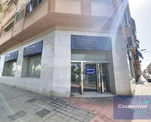 Premises to rent in Alicante / Alacant  with Air Conditioner