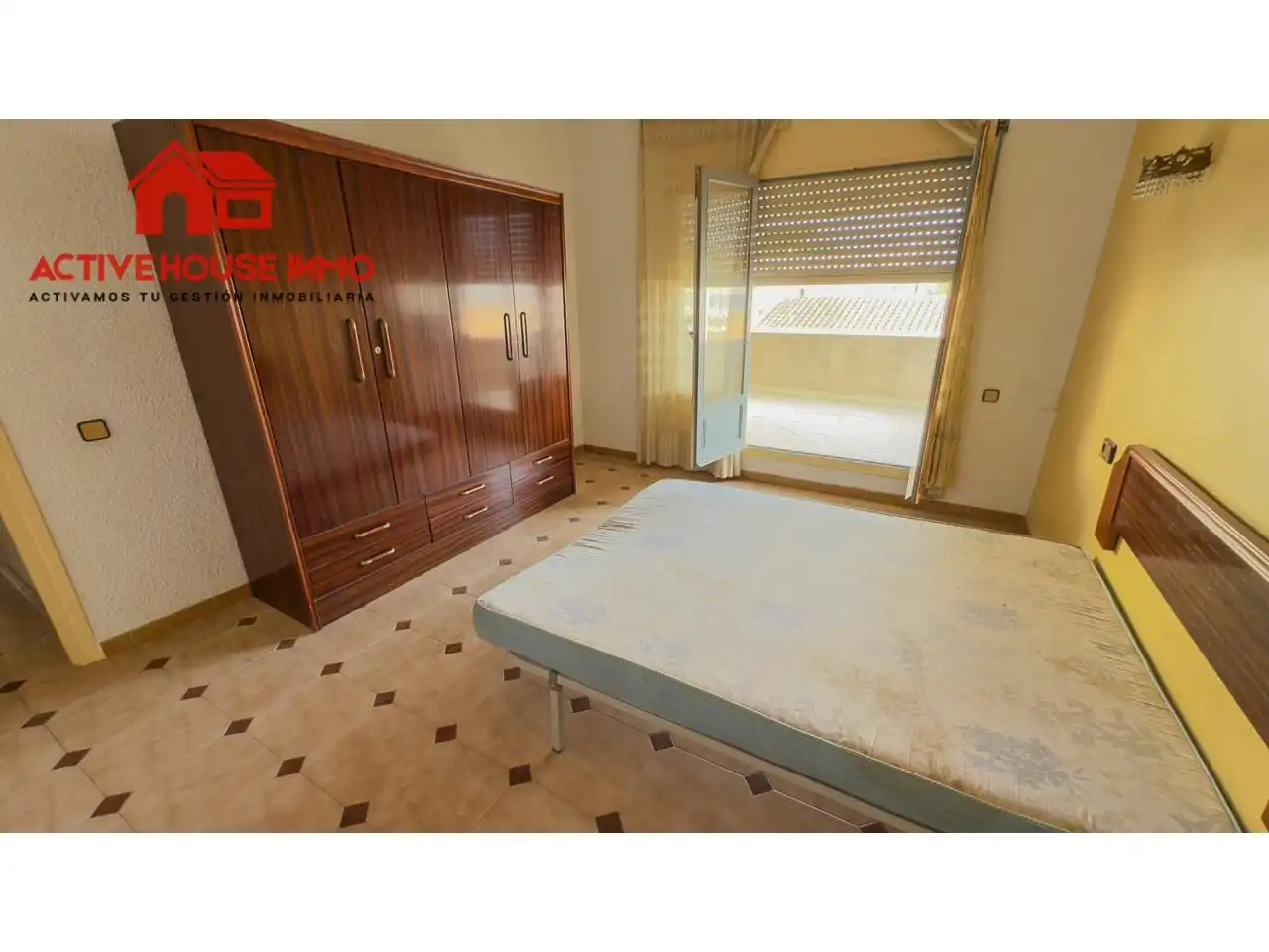 Casa en venta en Calle Adrià Vi, imagen 29