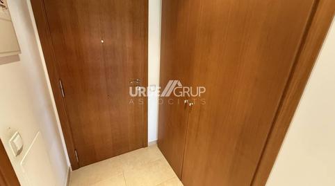 Photo 2 of Flat to rent in Angel Sallent, Ca n'Aurell, Barcelona