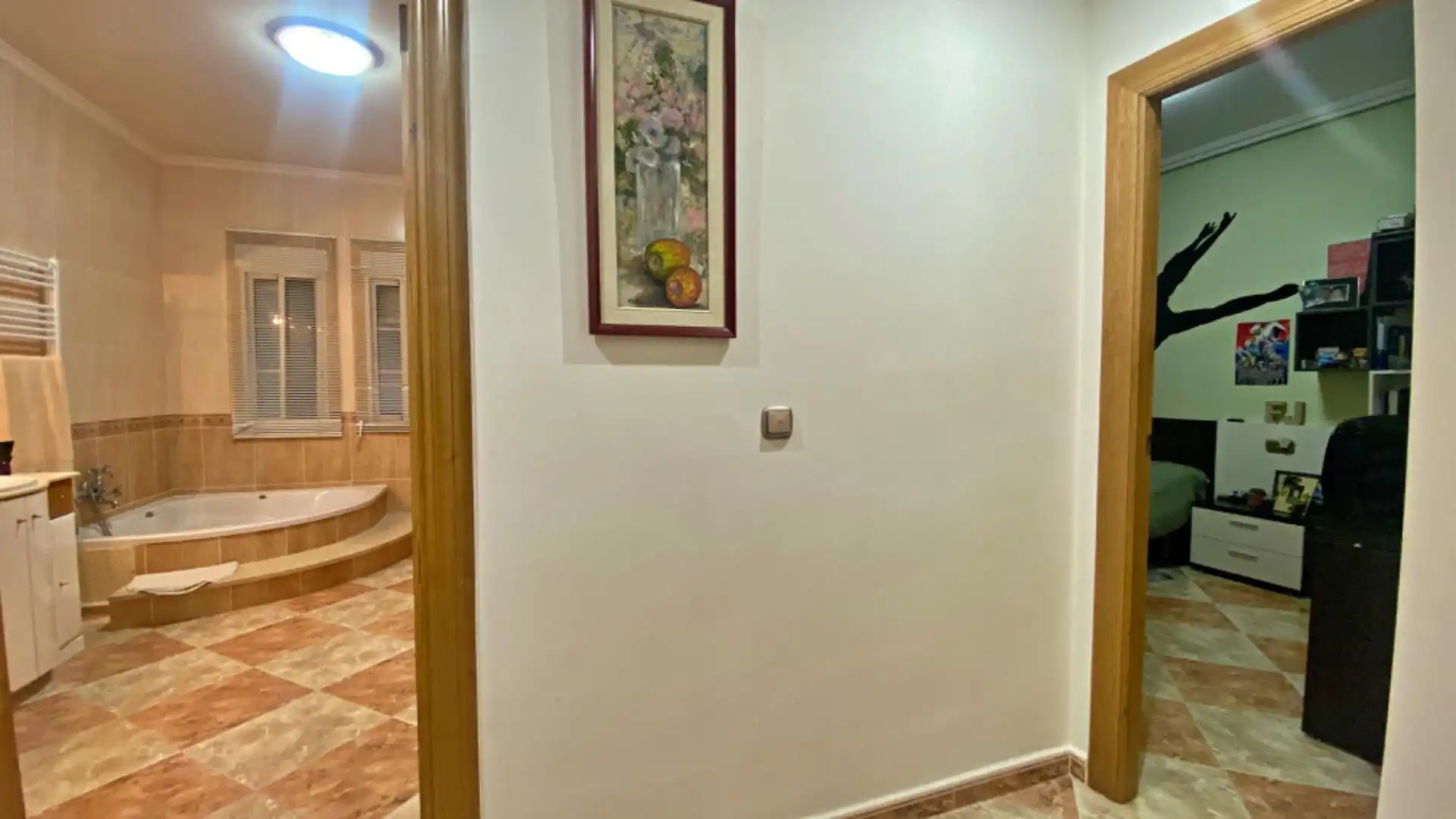 Villa avec jardin à vendre à Totana, imagen 25