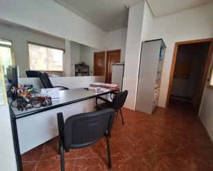 Local en venda en Móstoles amb Aire condicionat