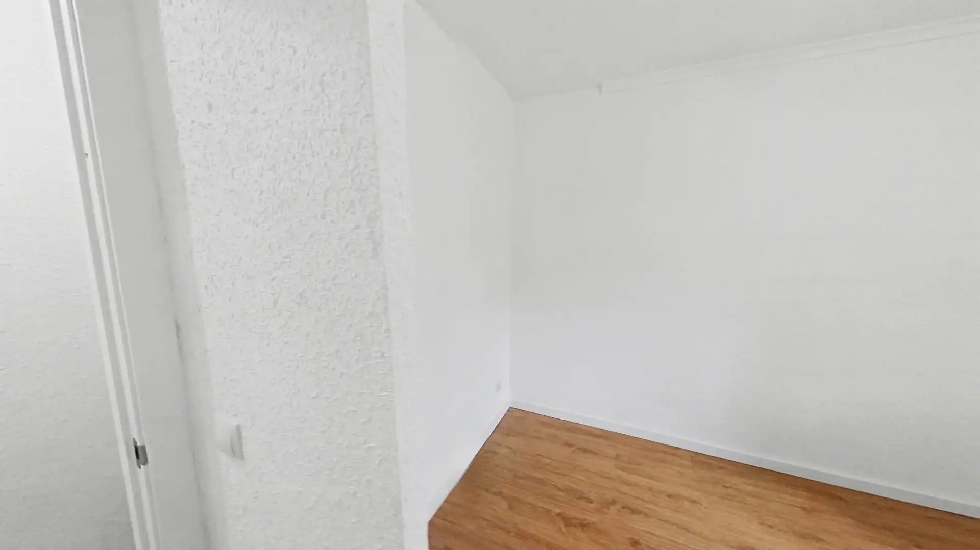 Apartament de lloguer a Orcasitas