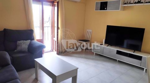 Foto 3 de Piso en venta en Santa María, Centro Ciudad, Plasencia