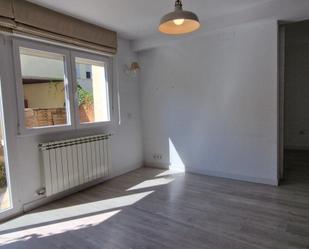 Dormitori de Casa o xalet en venda en San Sebastián de los Reyes amb Calefacció, Jardí privat i Terrassa