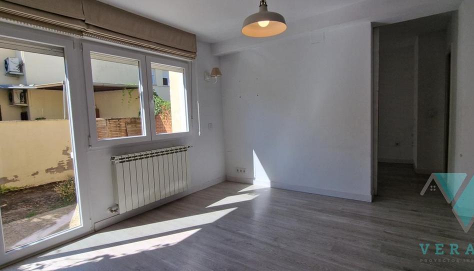 Photo 1 of House or chalet for sale in Pedro Salinas, Rosa Luxemburgo, Madrid