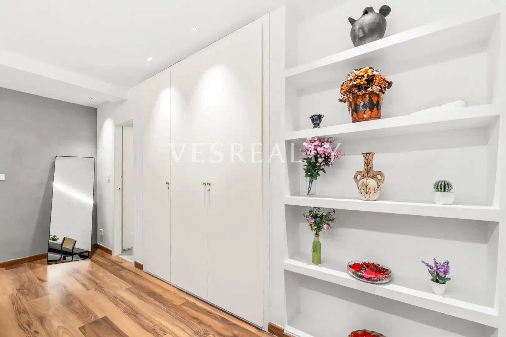 Flat for rent in Alicante / Alacant, Alicante